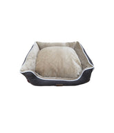 Catry Pet Cushion (70 X 60 X 18cm)